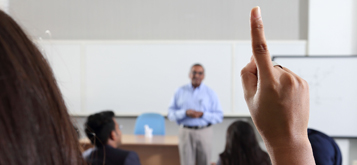 MBA related FAQ - Great Lakes