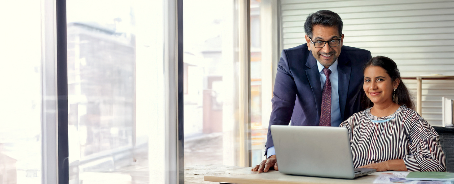1 year mba programs