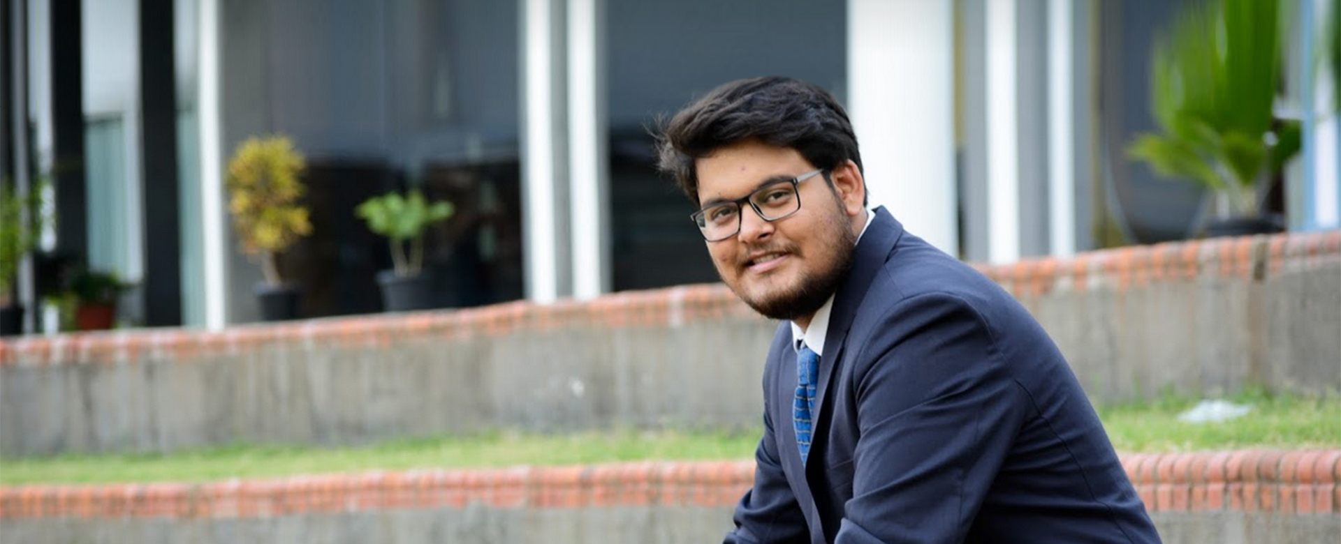PGDM program Highlights and Academics