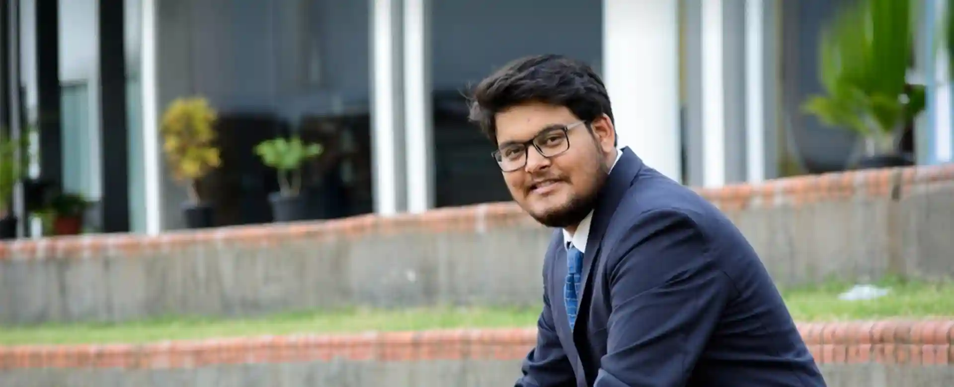 PGDM Admissions