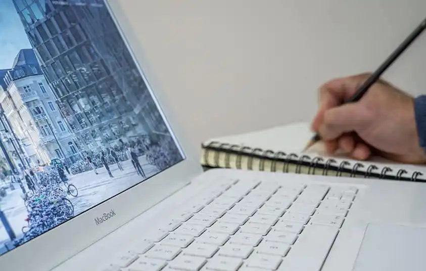 Macbook Macbook