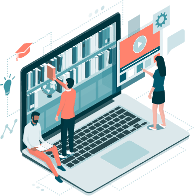 Great Learning Free Courses