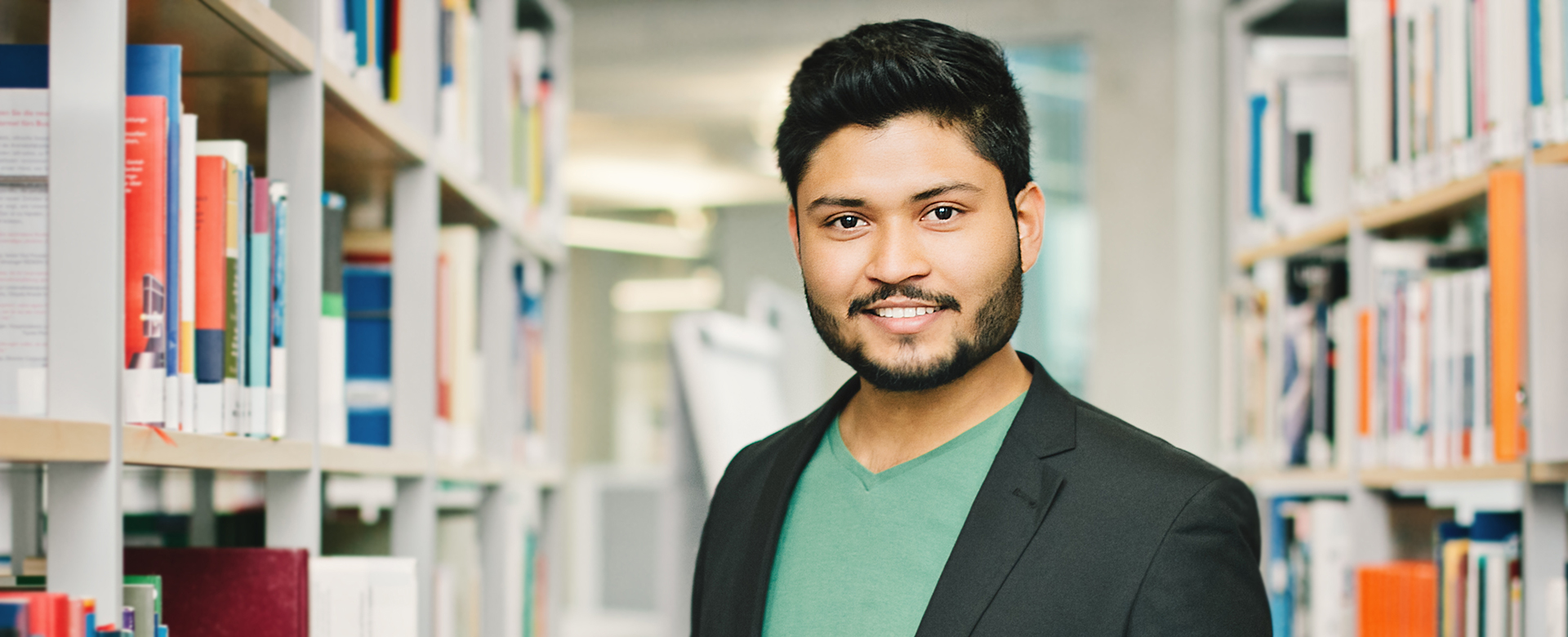 online pgdm banner