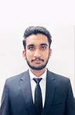 Aaditya Nayak