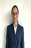 Aastha Agarwal 