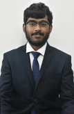 Abeenav Ajith 