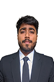 Abhanshu Srivastava 