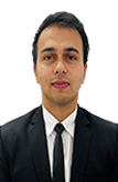 Abhishek Tyagi
