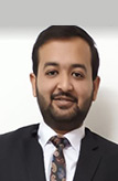 Adarsh Jalan