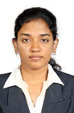 Aishwariya A