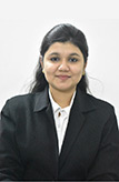 Anjali Singh