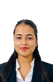 Ashna Bachhawat