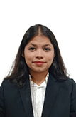 Devina Basu