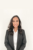 Gayathri R