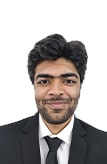 Hari Charan Alapati