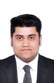 HIMESH SHARDA 