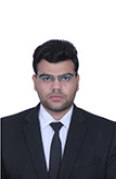 Jatin Chaudhary