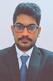 kalicheti venkata sai tarun teja