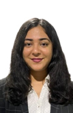 kritika narang