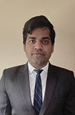 Mayank Aggarwal 