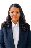 Nishtha Sethia