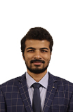 Omkar Rajesh Patil