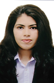 Prakriti Popli
