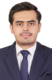 Pratyush Angirish 