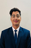 Priyank sharma
