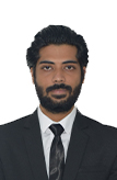 RAJAN RAJESHPRASAD MISHRA