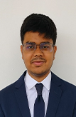 Raman Gupta