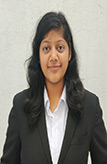 Shruti