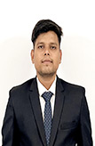 Shyam Sundar Sharma