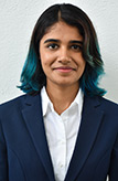 L SWAANIKA