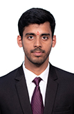 Aayush Kumar Tiwary