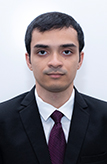Anirban Basu
