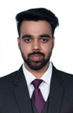Ashutosh Kumar