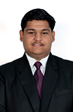 Ayush Gautam