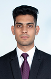 Gourav Katoch