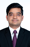 Harshit Gupta