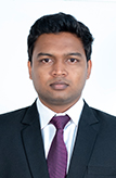 Koshti Nishad Anil