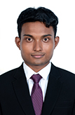 Raktim Mahanta