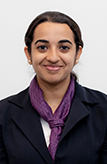 S Sruuthi