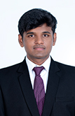 Pillay Shlok Shashi