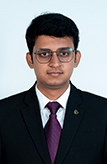 Varun Prasanna