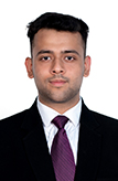 Aayush Dhamija