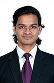 Akshay Sharma
