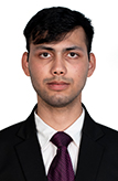 Mohit Gupta