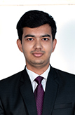 Parth Agrawal
