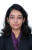Arushi Atre